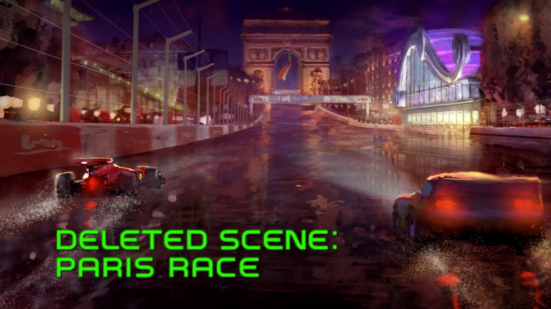 File:Vlcsnap-2021-03-11-23h10m35s914.png