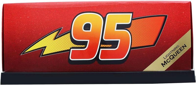 File:1-24 Lightning McQueen 2008 box.jpg
