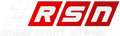 2017–present logo (Cars 3)