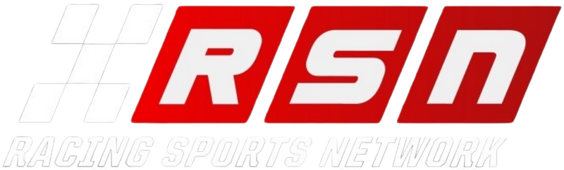 File:2016 rsn.png