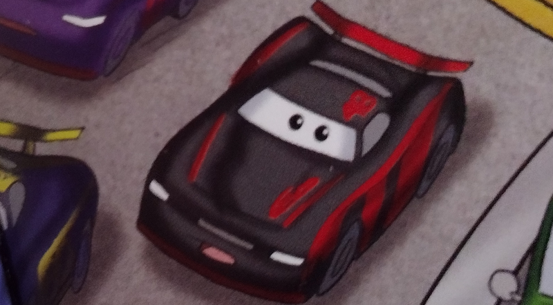File:48racer1.png