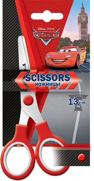 File:Academy Style CRAB-US1-SC13-BL1.jpg