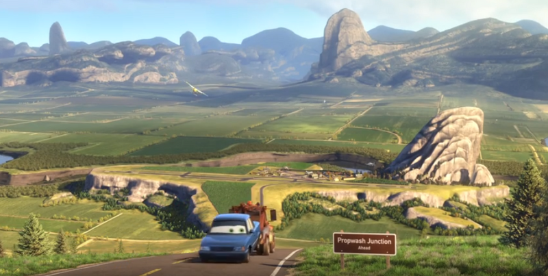 File:Air Mater 3.png