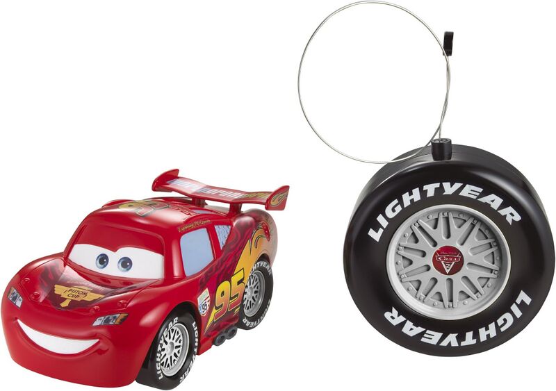 File:Bubby Rides Lightning McQueen.jpg