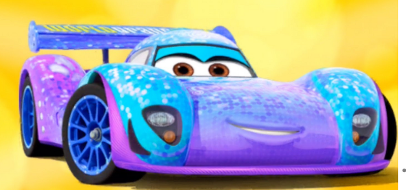 File:Carnaval Carla Veloso.png