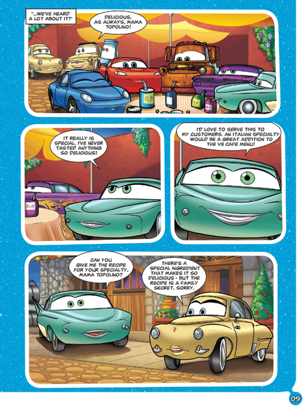 File:FamilySecret-2.png