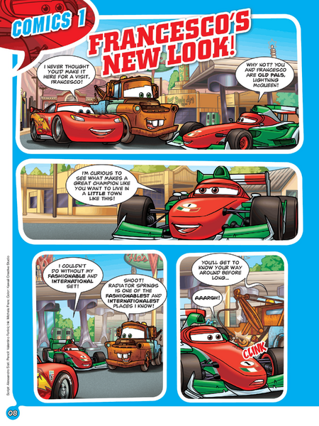 File:FrancescosNewLook-1.png