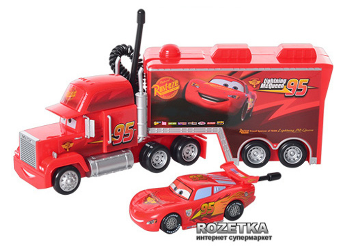 File:IMC Toys 250222 Base Station.webp