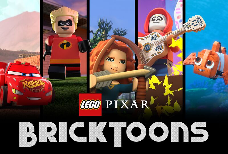 File:LEGO Pixar BrickToons Keyart 2.jpeg