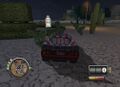 Thumbnail for version as of 12:32, 1 April 2024