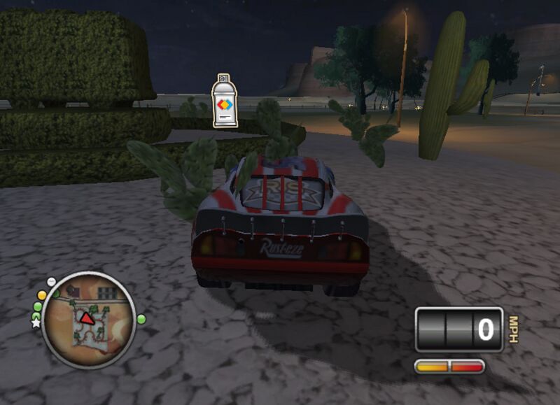 File:PaintJob4Location.jpg