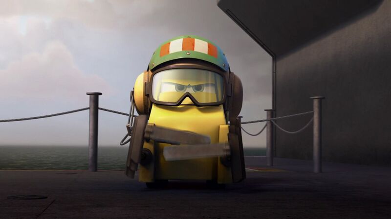 File:Planes 2013 Aircraft Handling Officer.jpg