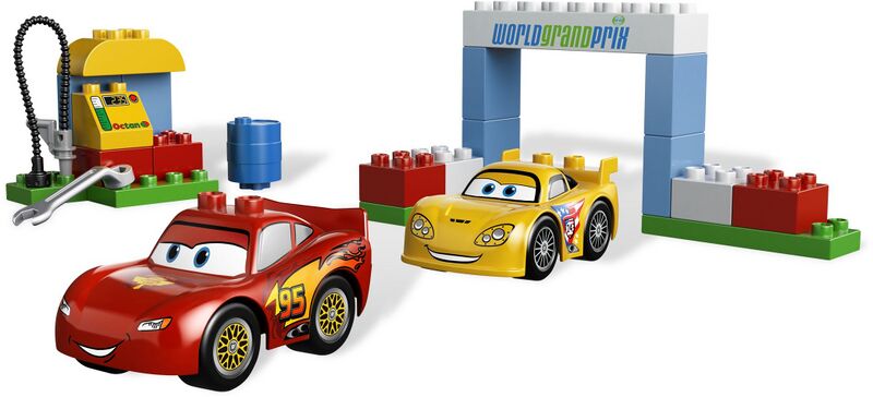 File:Set 6133.jpg