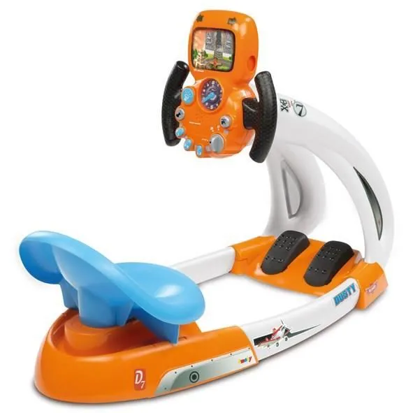 File:Smoby 500102 V8 Driver.webp