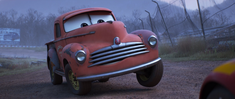 File:Smokey -3.png