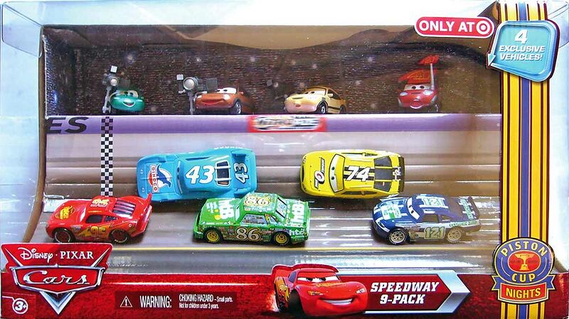 File:Speedway 9 Pack 2010.jpg