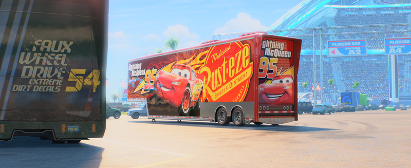 File:Stu Scattershields Cameo 5.png