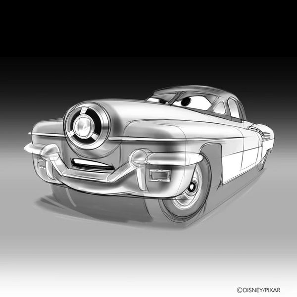 File:Zil Concept Art 1.png
