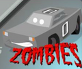 Thumbnail for version as of 14:21, 1 April 2024