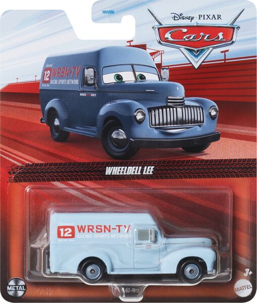 File:2024 Wheeldell Lee card.jpg