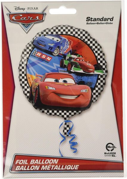 File:Anagram 27024 Foil Balloon box.jpg