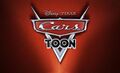 Cars Toons (2008-2014)