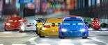 Cars 2