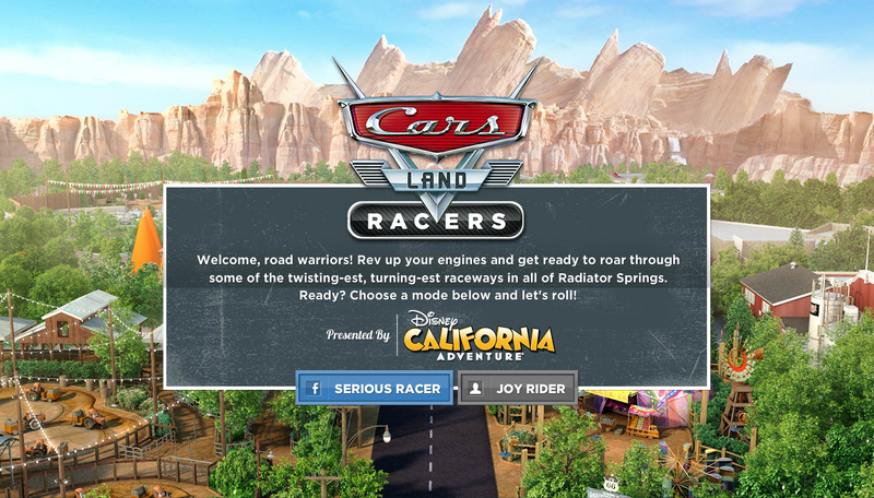 File:Cars Land Racers Home.png