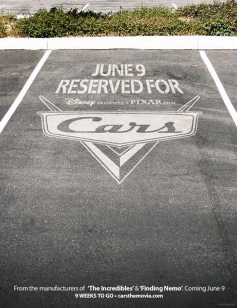 File:Cars Poster Promotional -1 (2006).jpg