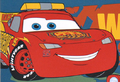 Lightning McQueen