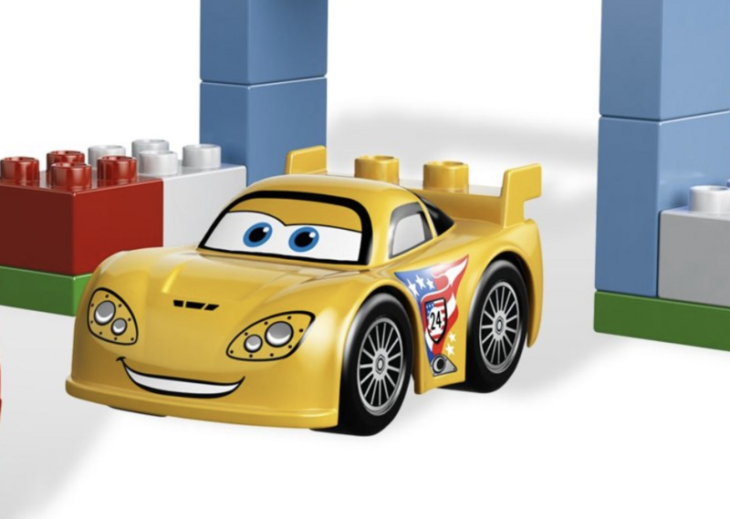 File:Duplo Jeff.png