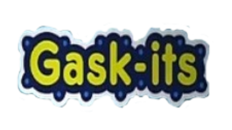 File:Gask-Its Logo.png
