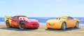 Thumbnail for version as of 20:24, 31 March 2024