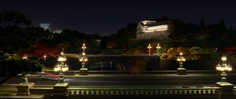 File:Imperial Palace bridge.jpg
