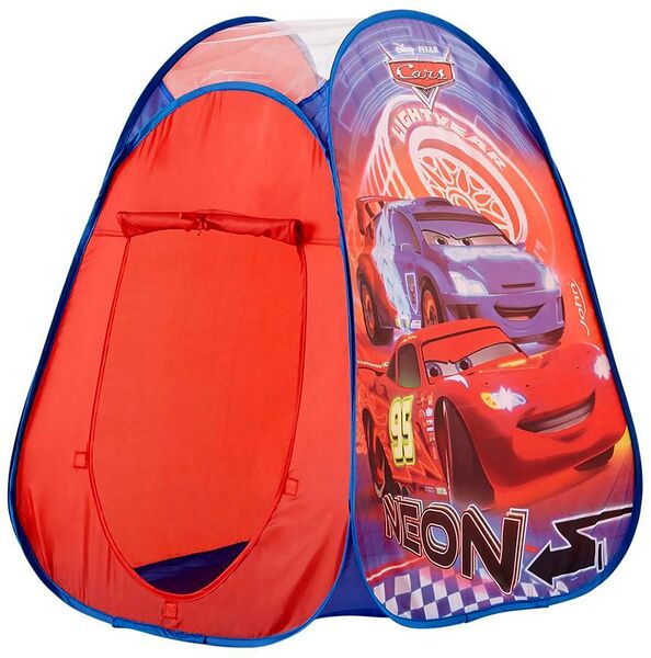 File:John 72554 Spielzelt Popup Playtent.jpg
