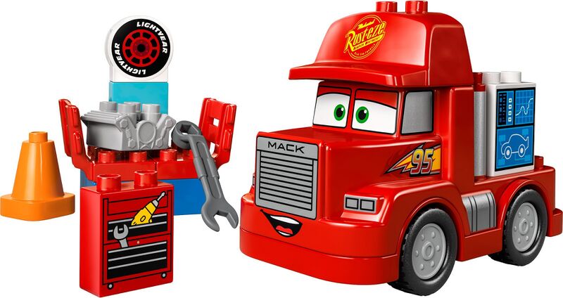 File:LEGODUPLO10417MackattheRace.jpg