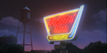Thumbnail for version as of 13:21, 1 April 2024