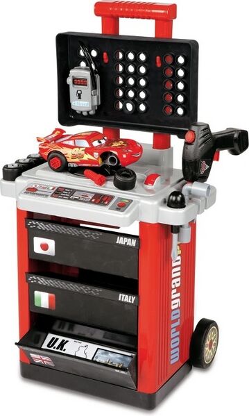File:Smoby 500136 Racing Pit Stop.jpg