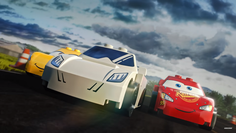 File:The Stig1.png