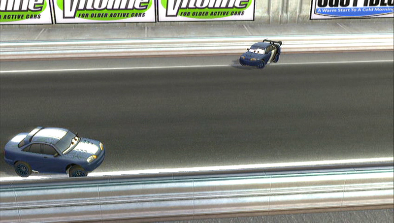 File:Vlcsnap-2012-09-01-04h20m26s109.png
