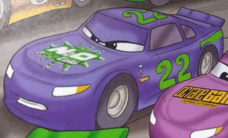 File:22racer1.jpg