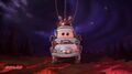 Normal Music Video Mater