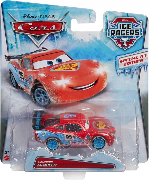 File:Ice Racers Lightning McQueen card.jpg