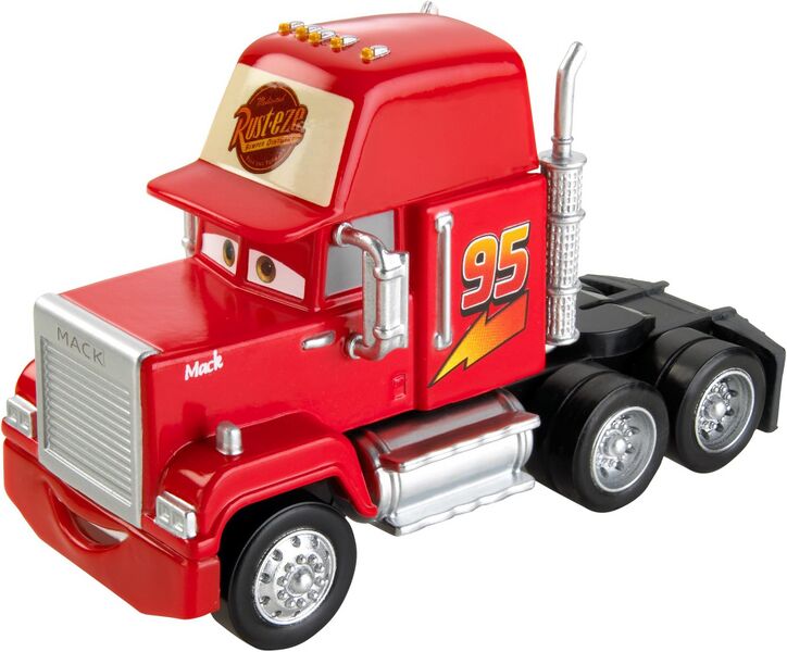 File:Mack Semi China diecast.jpg