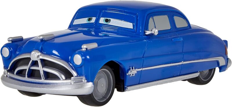 File:Pullback Racers Doc Hudson.jpg
