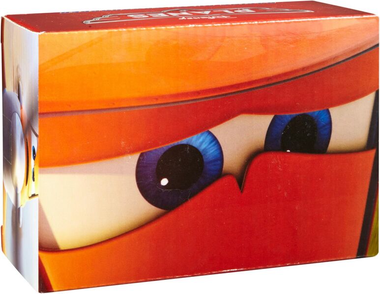 File:Racing Dusty Crophopper BJT31 box.jpg