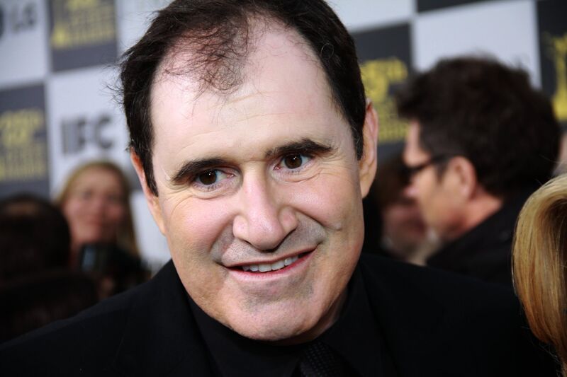 File:Richard Kind.jpg