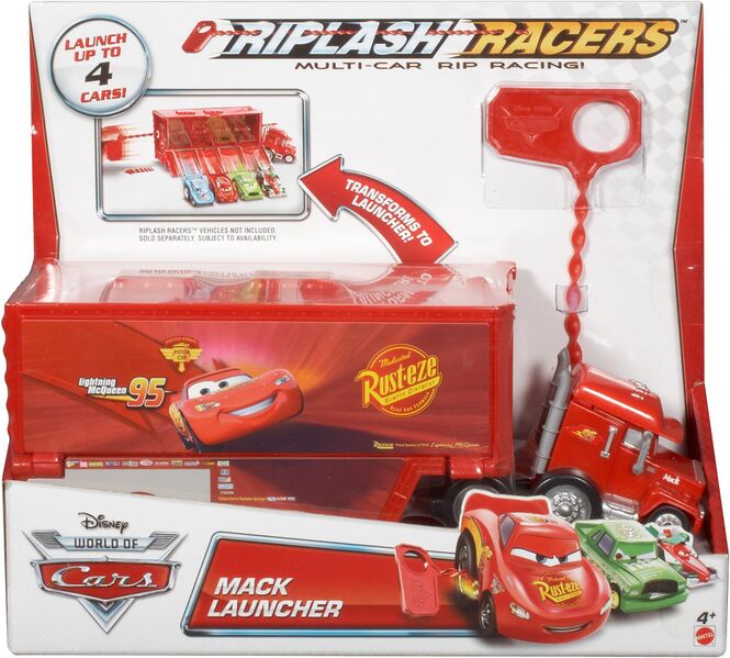 File:Riplash Racers Mack Launcher box.jpg