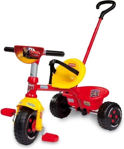 File:Smoby 444137 Be Move Trike.jpg