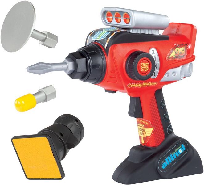 File:Smoby 500142 Cool Tools.jpg